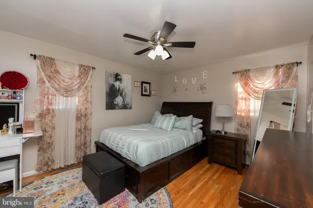 $549,900 | 608 Fountain Avenue, Cinnaminson, NJ 08077