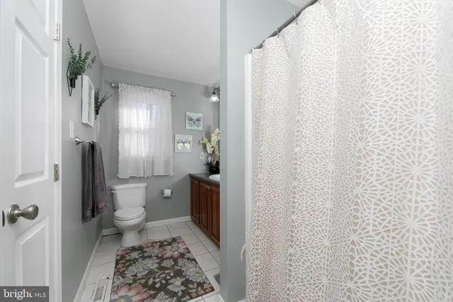 $549,900 | 608 Fountain Avenue, Cinnaminson, NJ 08077