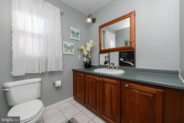 $549,900 | 608 Fountain Avenue, Cinnaminson, NJ 08077