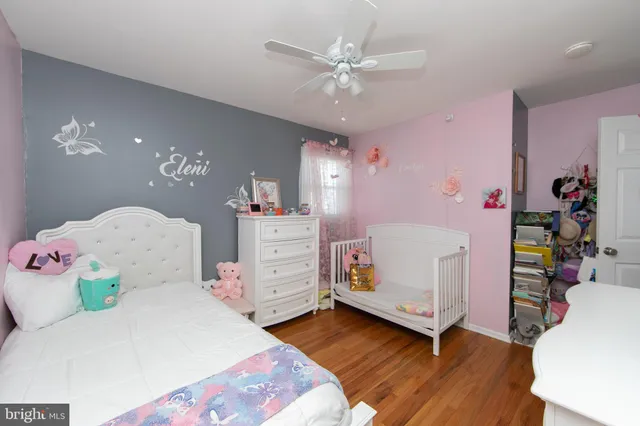 $549,900 | 608 Fountain Avenue, Cinnaminson, NJ 08077