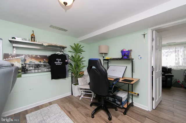 $549,900 | 608 Fountain Avenue, Cinnaminson, NJ 08077