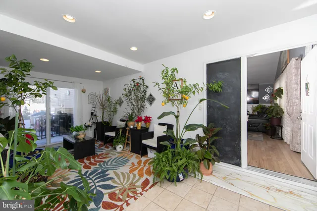 $549,900 | 608 Fountain Avenue, Cinnaminson, NJ 08077