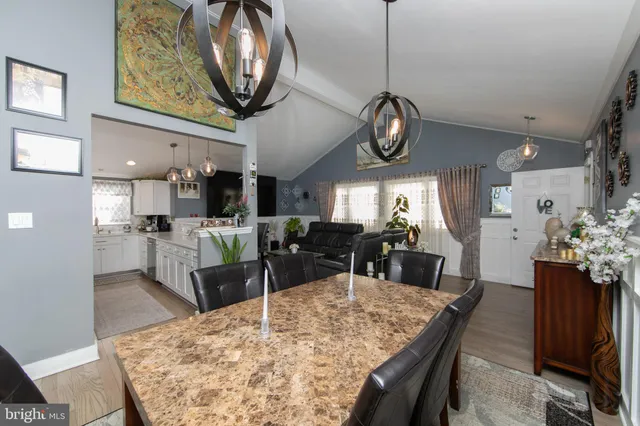 $549,900 | 608 Fountain Avenue, Cinnaminson, NJ 08077