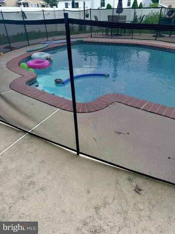 $549,900 | 608 Fountain Avenue, Cinnaminson, NJ 08077