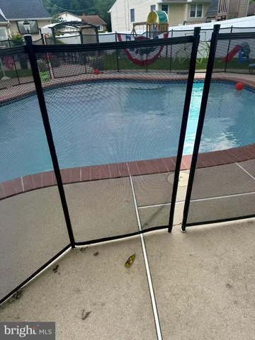 $549,900 | 608 Fountain Avenue, Cinnaminson, NJ 08077