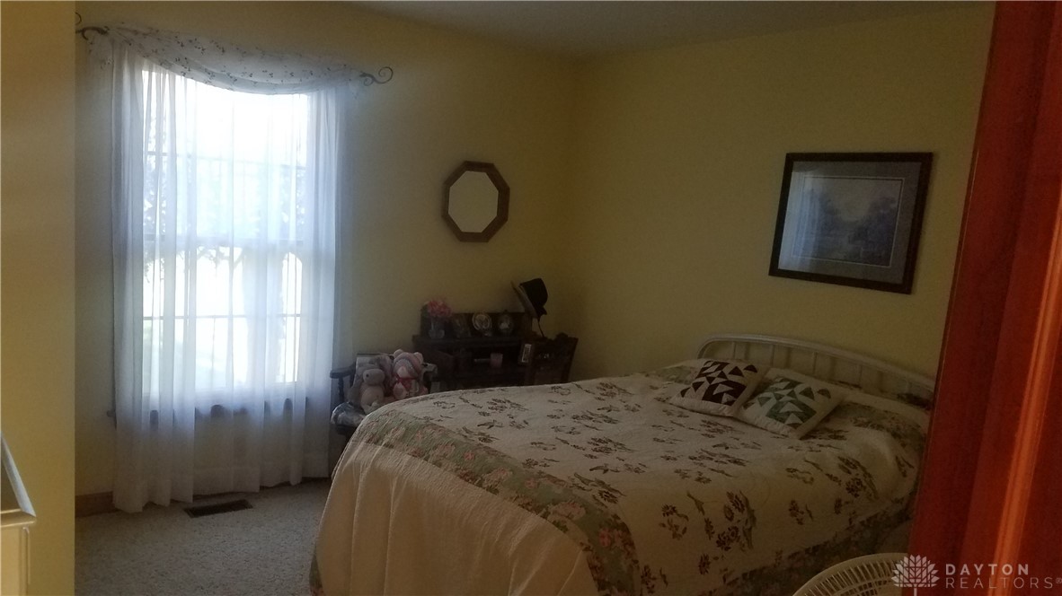 4723 Shields Road Greenville, OH 45331 - Photo 32 of 32 Gallery Image 32