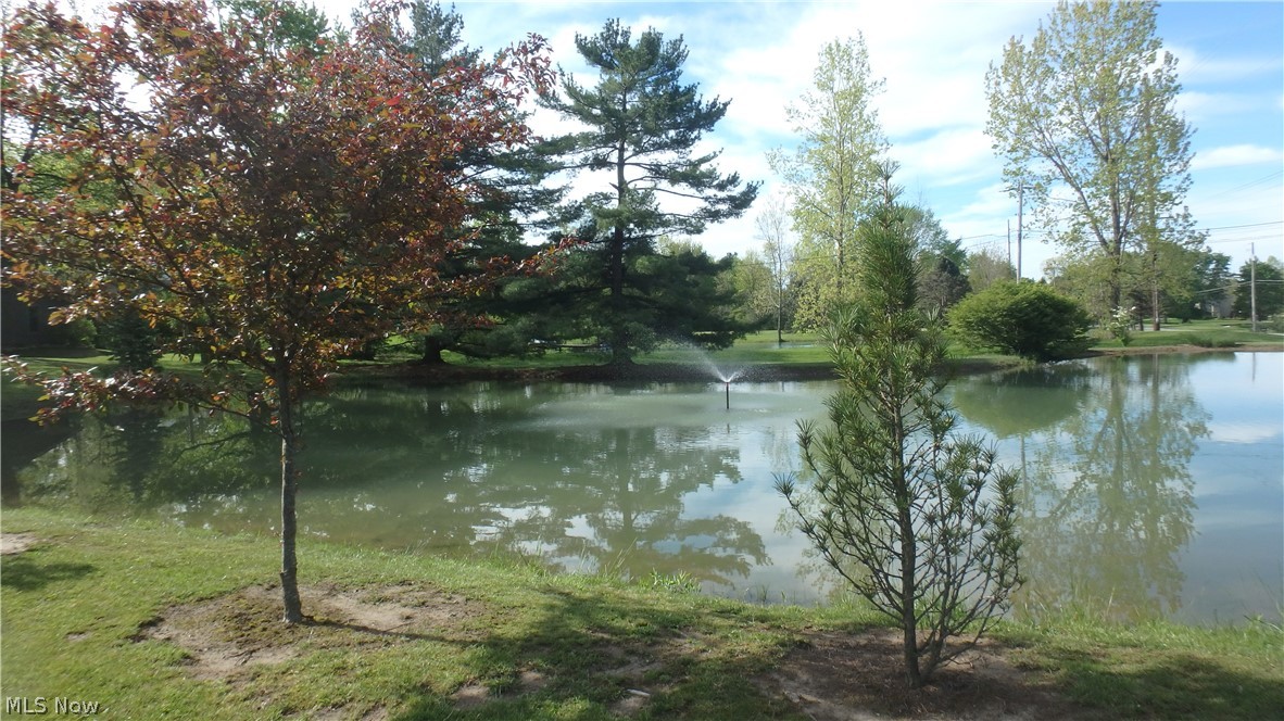 2075 Substation Road Brunswick, OH 44212 - Photo 26 of 35
