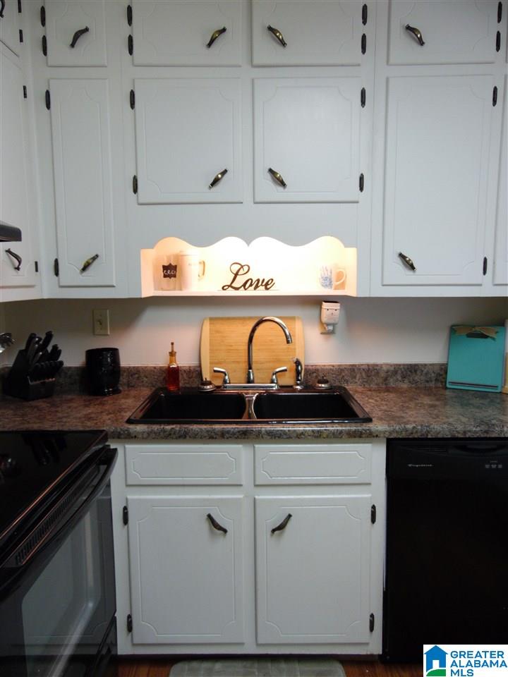 5961 Willow Ridge Road Pinson, AL 35126 - Photo 20 of 50