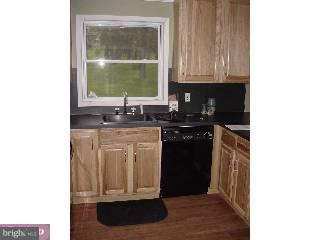 482 Adrian Road Collegeville, PA 19426 - Photo 3 of 6 Gallery Image 3