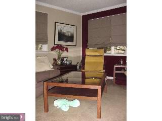 482 Adrian Road Collegeville, PA 19426 - Photo 4 of 6 Gallery Image 4