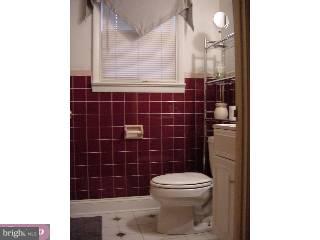 482 Adrian Road Collegeville, PA 19426 - Photo 5 of 6 Gallery Image 5