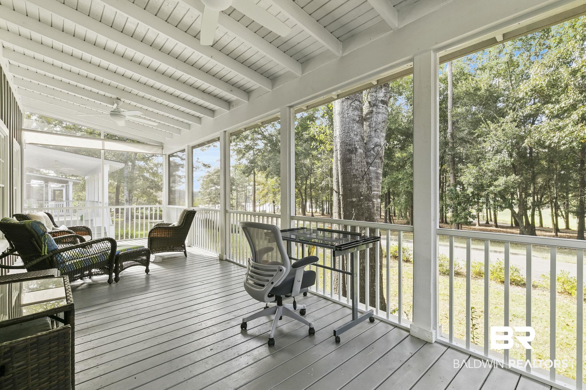 17341 Cabin Road Loxley, AL 36551 - Photo 10 of 49