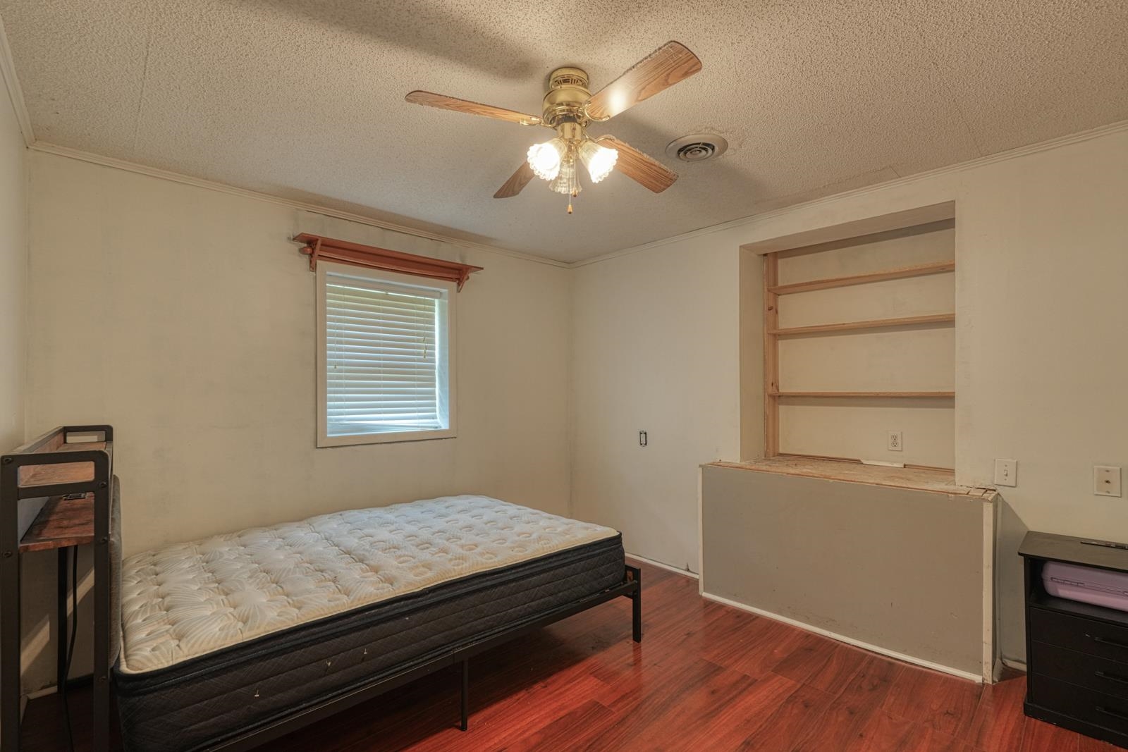 206 Partridge Road Union, SC 29379 - Photo 14 of 28