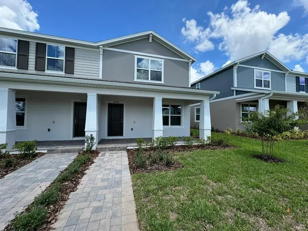 $2,450 | 14996 Windflower Alley, Winter Garden, FL 34787
