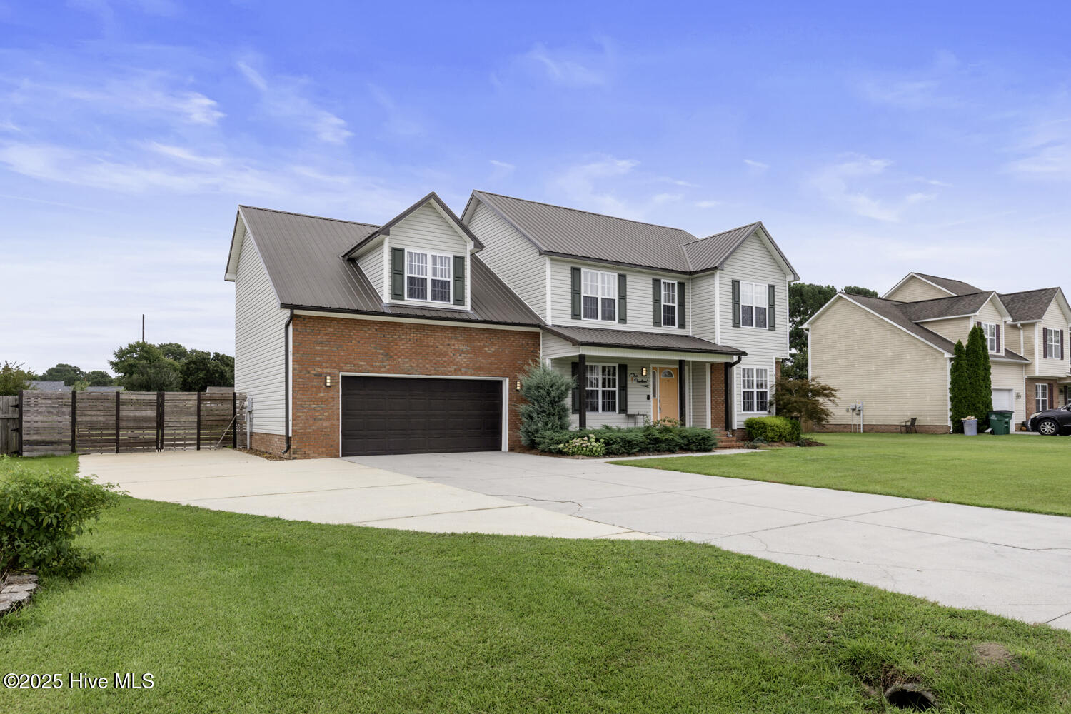 214 Target Lane Hubert, NC 28539 - Photo 33 of 38 target-3