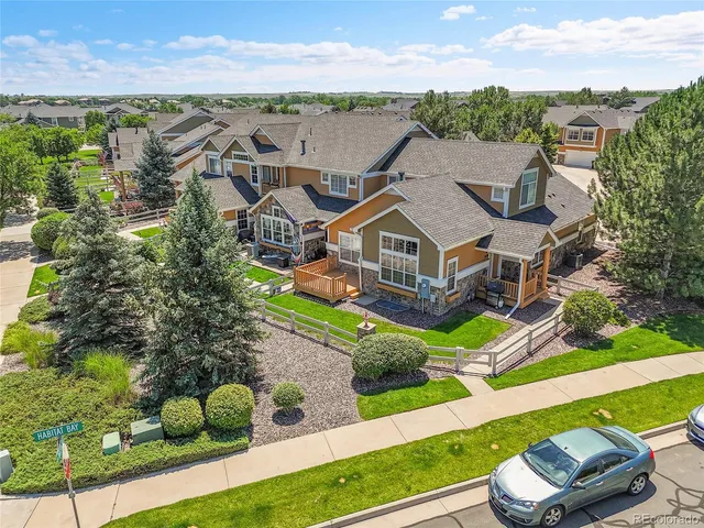 $429,750 | 248 Habitat Circle, Windsor, CO 80550
