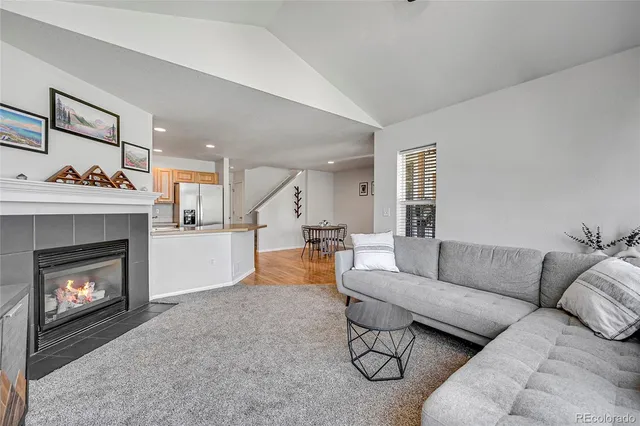 $429,750 | 248 Habitat Circle, Windsor, CO 80550