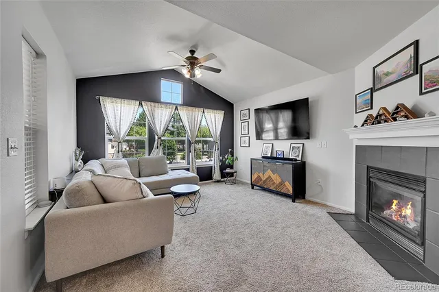 $429,750 | 248 Habitat Circle, Windsor, CO 80550