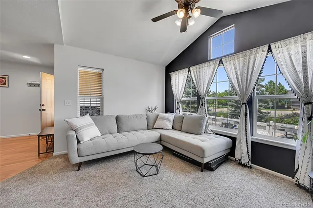 $429,750 | 248 Habitat Circle, Windsor, CO 80550