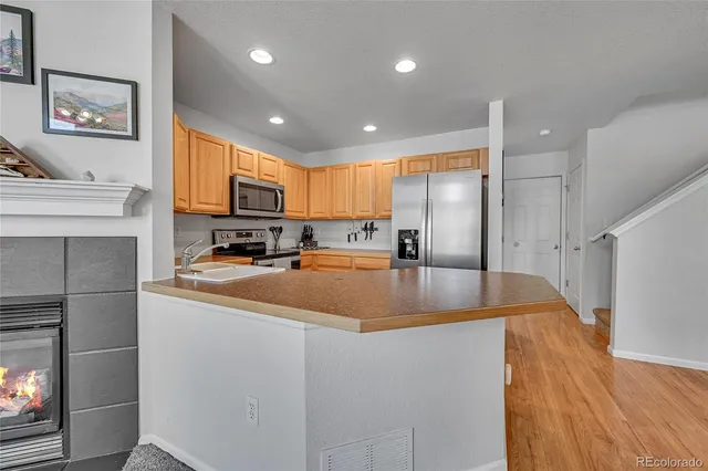 $429,750 | 248 Habitat Circle, Windsor, CO 80550