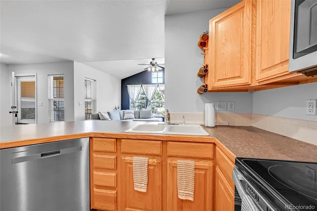 $429,750 | 248 Habitat Circle, Windsor, CO 80550