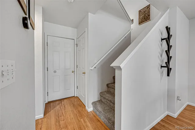 $429,750 | 248 Habitat Circle, Windsor, CO 80550