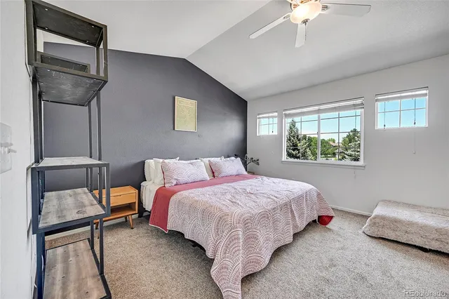 $429,750 | 248 Habitat Circle, Windsor, CO 80550