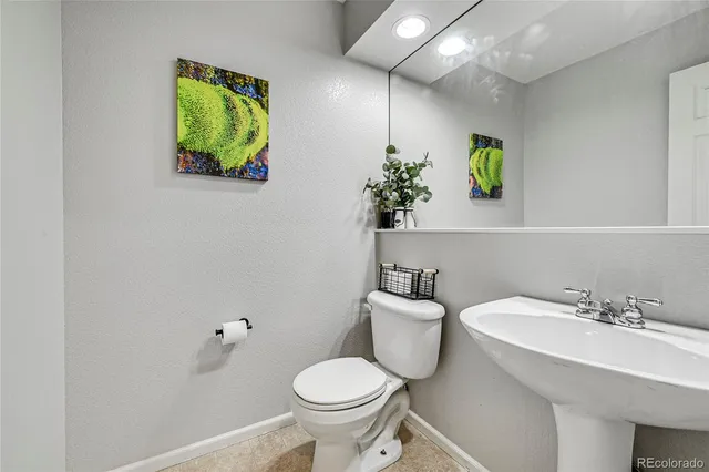 $429,750 | 248 Habitat Circle, Windsor, CO 80550