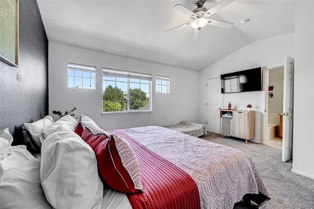 $429,750 | 248 Habitat Circle, Windsor, CO 80550