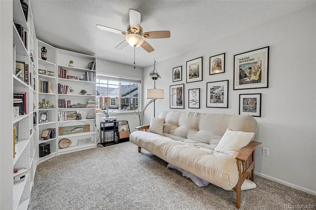 $429,750 | 248 Habitat Circle, Windsor, CO 80550