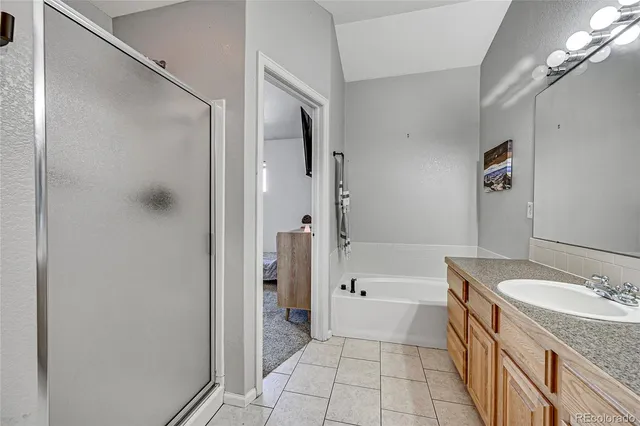 $429,750 | 248 Habitat Circle, Windsor, CO 80550