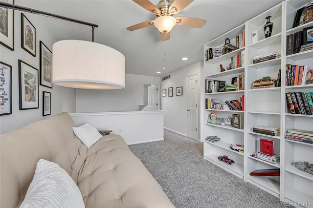 $429,750 | 248 Habitat Circle, Windsor, CO 80550