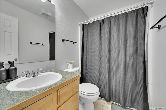 $429,750 | 248 Habitat Circle, Windsor, CO 80550