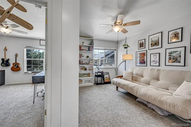 $429,750 | 248 Habitat Circle, Windsor, CO 80550