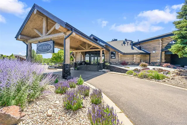 $429,750 | 248 Habitat Circle, Windsor, CO 80550