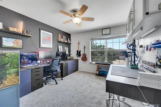 $429,750 | 248 Habitat Circle, Windsor, CO 80550