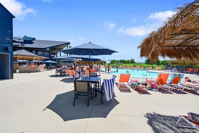 $429,750 | 248 Habitat Circle, Windsor, CO 80550