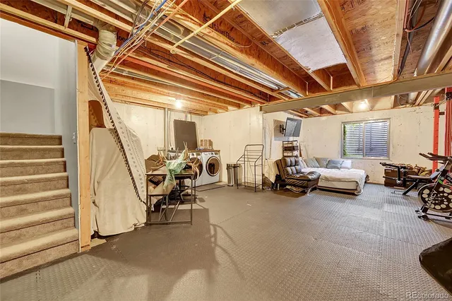 $429,750 | 248 Habitat Circle, Windsor, CO 80550