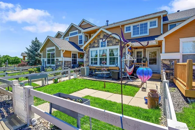 $429,750 | 248 Habitat Circle, Windsor, CO 80550