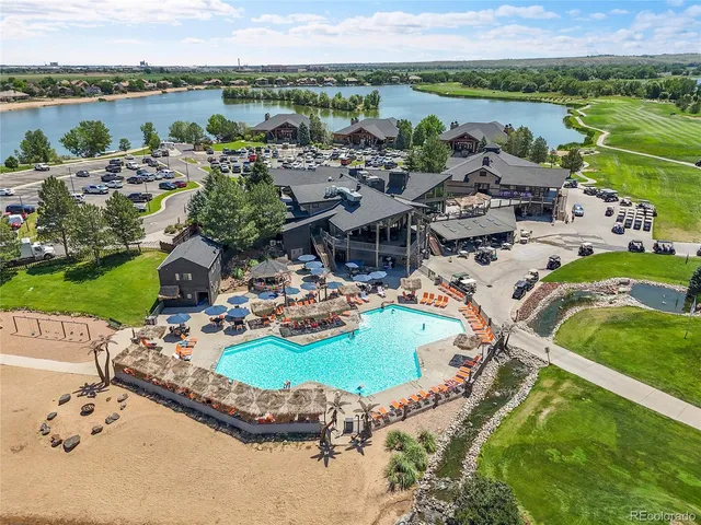 $429,750 | 248 Habitat Circle, Windsor, CO 80550