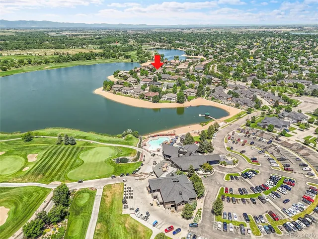 $429,750 | 248 Habitat Circle, Windsor, CO 80550