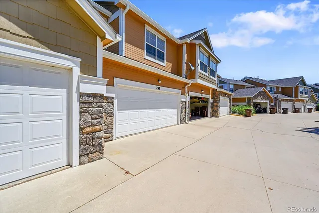 $429,750 | 248 Habitat Circle, Windsor, CO 80550