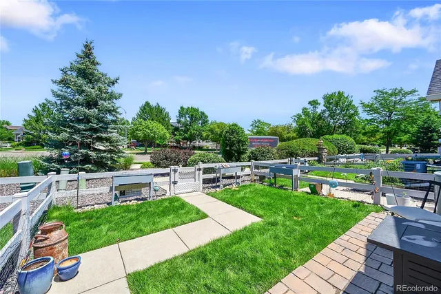 $429,750 | 248 Habitat Circle, Windsor, CO 80550