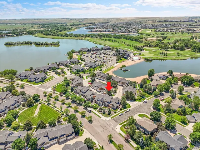 $429,750 | 248 Habitat Circle, Windsor, CO 80550