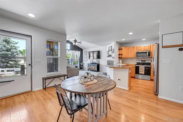 $429,750 | 248 Habitat Circle, Windsor, CO 80550