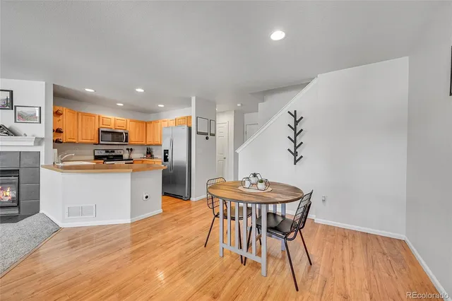 $429,750 | 248 Habitat Circle, Windsor, CO 80550