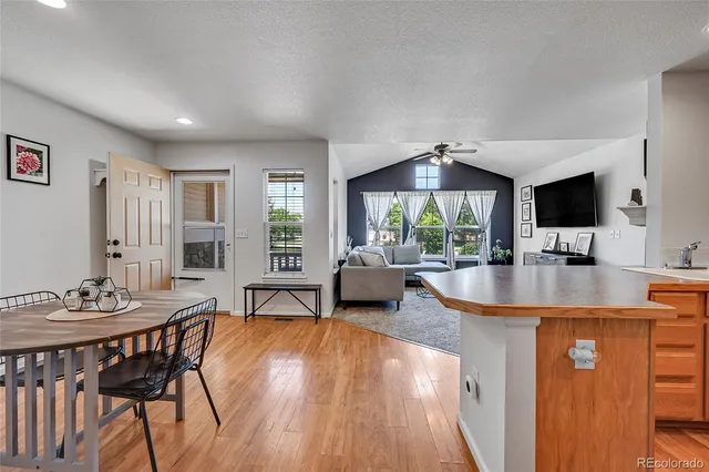 $429,750 | 248 Habitat Circle, Windsor, CO 80550