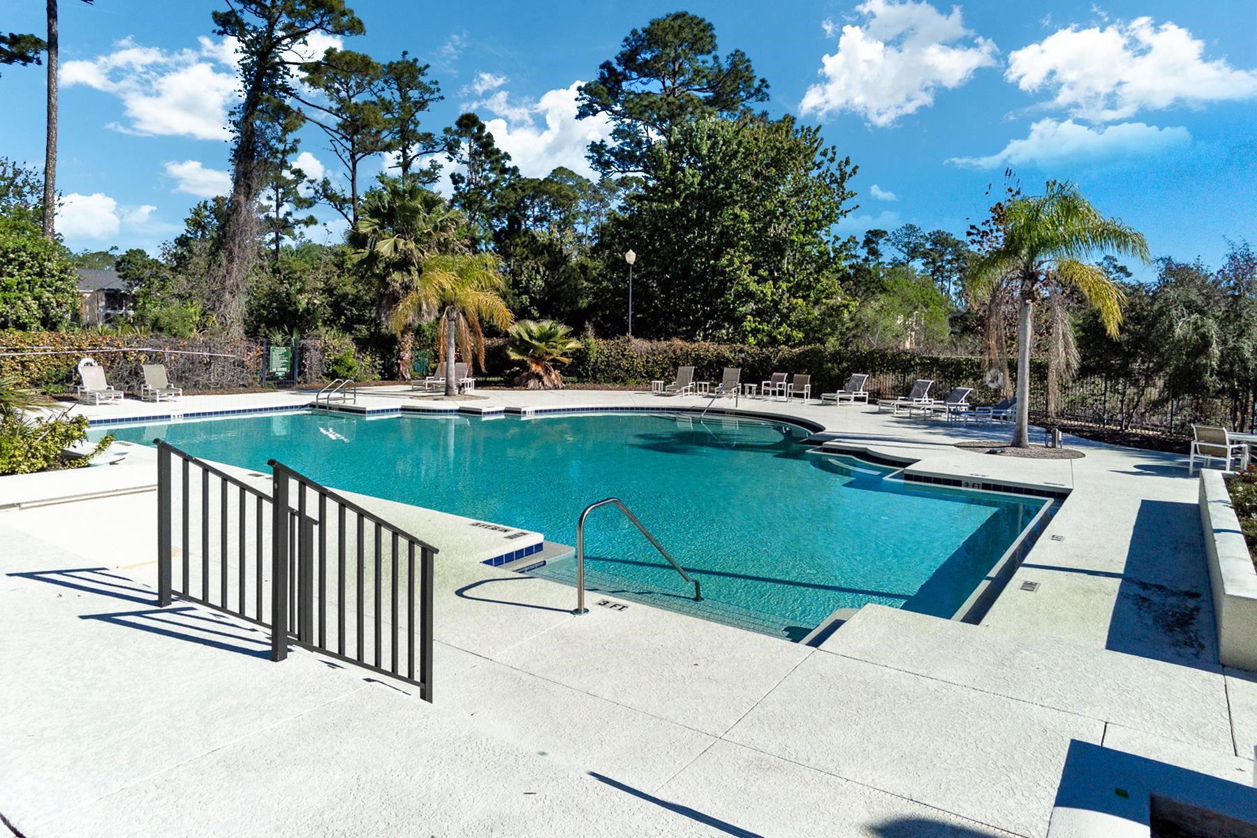 3306 Haley Pointe Road St. Augustine, FL 32084 - Photo 46 of 50 Gallery Image 46