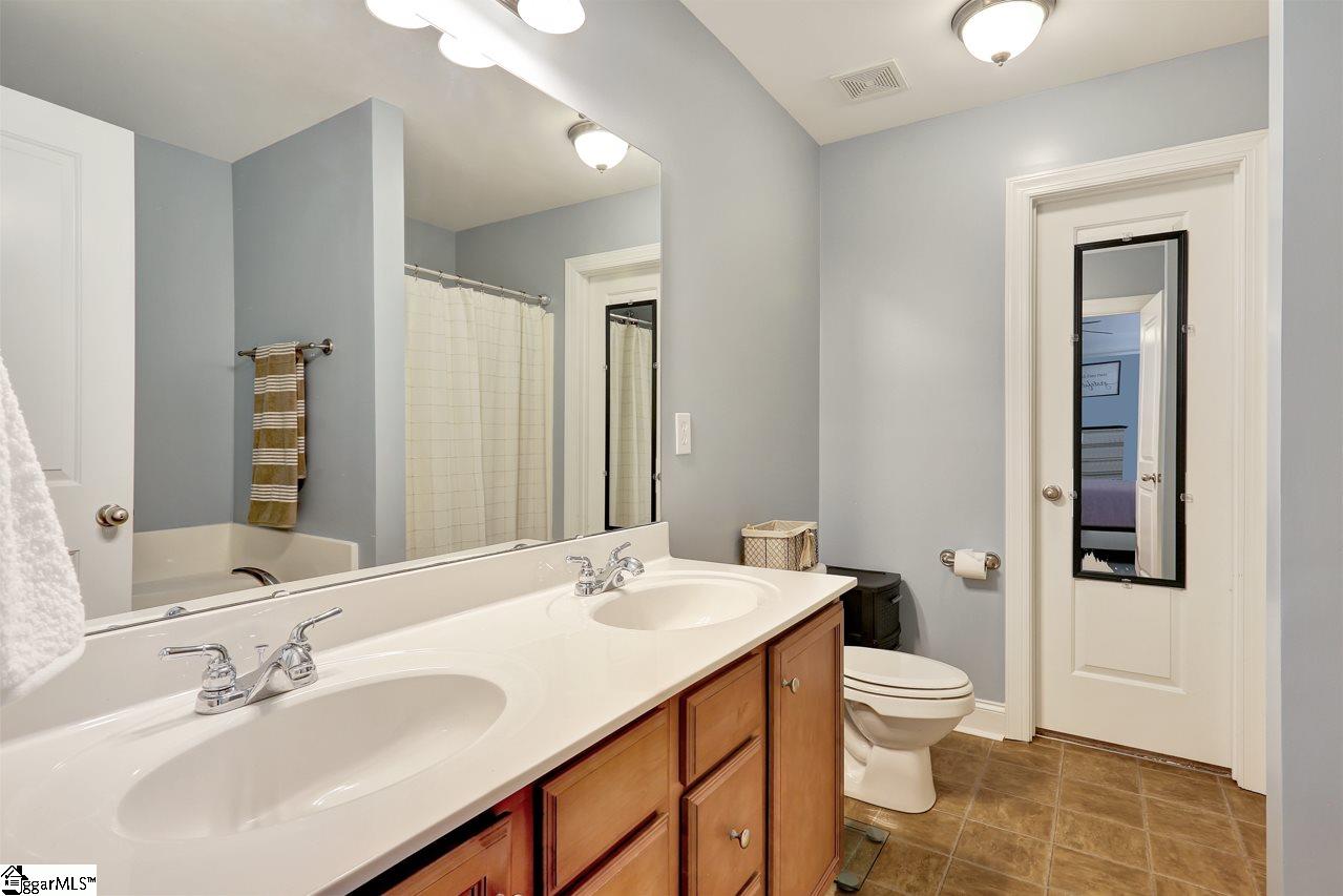 163 Midwood Road Travelers Rest, SC 29690 - Photo 14 of 24 Gallery Image 14