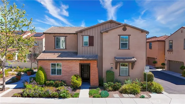 $810,000 | 7055 Montecito Lane, Eastvale, CA 92880